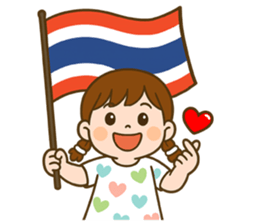 ลายที่ 7