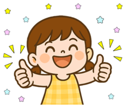 ลายที่ 19