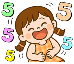 ลายที่ 35