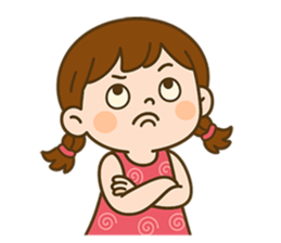 ลายที่ 45