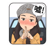 791077942