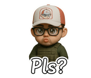791078073