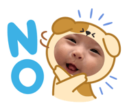 791089509