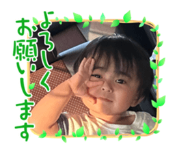 791092409