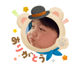 791094572