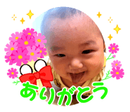 791096409