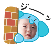 791096410