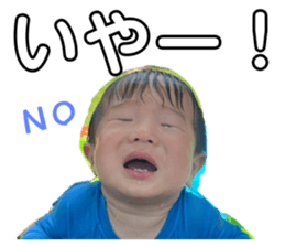 791097354