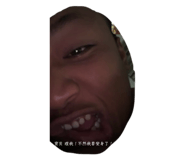 791097974