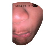 791097976
