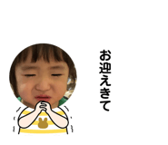 791097982