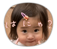 791097988