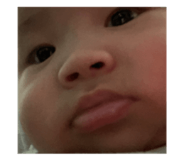 791099346