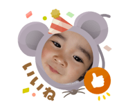 791102713