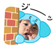 791104579