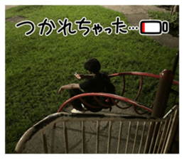 791104643