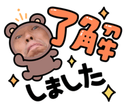 791105127