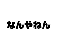791114003