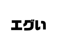791114007