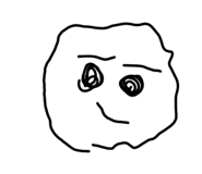 791114009