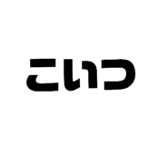 791114012