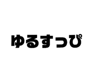 791114014