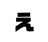 791114015
