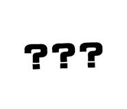 791114016