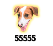 791115236
