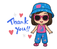 791115309