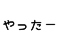 791120039