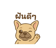 791123385