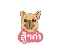 791123387