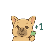 791123391