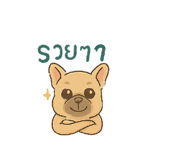 791123392