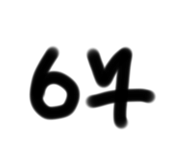 791125500