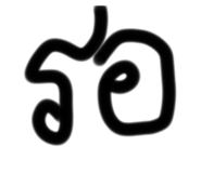 791125504