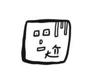 791127649