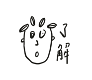 791127651