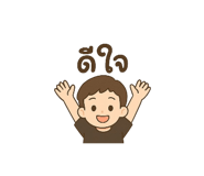 791132033