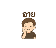 791132034