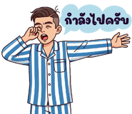 791135251