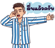 791135252