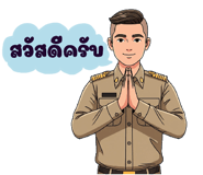 791135253