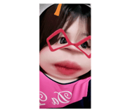 791136058