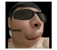 791136064