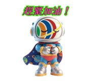 791137636