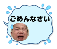 791142785