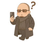 791150247