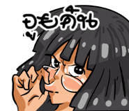 791156377